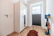 furnished apartement for rent in Hamburg Eidelstedt/Oliver-Lißy-Straße.   29 (small)