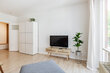 furnished apartement for rent in Hamburg Sternschanze/Marthastraße.   32 (small)