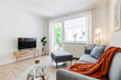 furnished apartement for rent in Hamburg Sternschanze/Marthastraße.   33 (small)