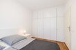 Alquilar apartamento amueblado en Hamburgo Hummelsbüttel/Lentersweg.   45 (pequ)