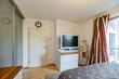 furnished apartement for rent in Hamburg Sternschanze/Kleiner Schäferkamp.   43 (small)