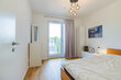 Alquilar apartamento amueblado en Hamburgo Sternschanze/Schulterblatt.   46 (pequ)