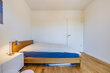 Alquilar apartamento amueblado en Hamburgo Sternschanze/Schulterblatt.   48 (pequ)