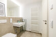 Alquilar apartamento amueblado en Hamburgo Sternschanze/Schulterblatt.   53 (pequ)