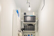 Alquilar apartamento amueblado en Hamburgo Sternschanze/Schulterblatt.   56 (pequ)