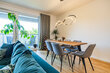 furnished apartement for rent in Hamburg Sternschanze/Schulterblatt.   36 (small)