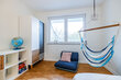 Alquilar apartamento amueblado en Hamburgo Marienthal/Gustav-Adolf-Straße.   54 (pequ)