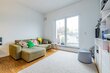 furnished apartement for rent in Hamburg Marienthal/Gustav-Adolf-Straße.   41 (small)