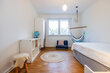 furnished apartement for rent in Hamburg Marienthal/Gustav-Adolf-Straße.   53 (small)