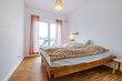 furnished apartement for rent in Hamburg Marienthal/Gustav-Adolf-Straße.   49 (small)