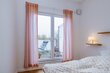 furnished apartement for rent in Hamburg Marienthal/Gustav-Adolf-Straße.   51 (small)