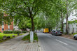 moeblierte Wohnung mieten in Hamburg Marienthal/Gustav-Adolf-Straße.   76 (klein)