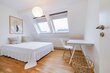 Alquilar apartamento amueblado en Hamburgo Eimsbüttel/Müggenkampstraße.   26 (pequ)