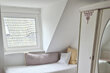 furnished apartement for rent in Hamburg Groß Flottbek/Schoenaich-Carolath-Str..   16 (small)