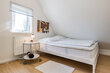 furnished apartement for rent in Hamburg Schnelsen/Kalvslohtwiete.   26 (small)