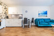 Alquilar apartamento amueblado en Hamburgo Schnelsen/Schleswiger Damm.   30 (pequ)