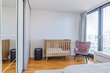 furnished apartement for rent in Hamburg Neustadt/Bäckerbreitergang.   72 (small)