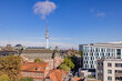 moeblierte Wohnung mieten in Hamburg Neustadt/Bäckerbreitergang.   81 (klein)