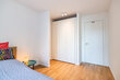 Alquilar apartamento amueblado en Hamburgo Hammerbrook/Repsoldstraße.   42 (pequ)