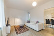 Alquilar apartamento amueblado en Hamburgo Alsterdorf/Orchideenstieg.   31 (pequ)