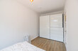 Alquilar apartamento amueblado en Hamburgo Alsterdorf/Orchideenstieg.   46 (pequ)