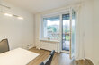 Alquilar apartamento amueblado en Hamburgo Alsterdorf/Orchideenstieg.   52 (pequ)