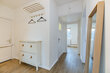 Alquilar apartamento amueblado en Hamburgo Alsterdorf/Orchideenstieg.   50 (pequ)