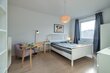 Alquilar apartamento amueblado en Hamburgo Borgfelde/Grootsruhe.   31 (pequ)