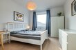 Alquilar apartamento amueblado en Hamburgo Borgfelde/Grootsruhe.   32 (pequ)