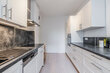 Alquilar apartamento amueblado en Hamburgo Borgfelde/Grootsruhe.   29 (pequ)