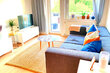 furnished apartement for rent in Hamburg Borgfelde/Grootsruhe.   9 (small)