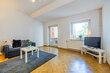 furnished apartement for rent in Hamburg Hohenfelde/Schröderstraße.   28 (small)