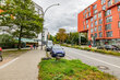 moeblierte Wohnung mieten in Hamburg Stellingen/Langenfelder Damm.   79 (klein)