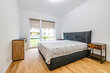 Alquilar apartamento amueblado en Hamburgo Horn/Waschingtonallee.   28 (pequ)