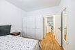 Alquilar apartamento amueblado en Hamburgo Horn/Waschingtonallee.   29 (pequ)