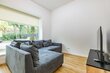 furnished apartement for rent in Hamburg Horn/Washingtonallee.   21 (small)