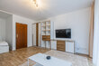 Alquilar apartamento amueblado en Hamburgo Neugraben-Fischbek/Cuxhavener Straße.   17 (pequ)