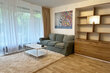 furnished apartement for rent in Hamburg Neugraben-Fischbek/Cuxhavener Straße.   11 (small)