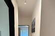 furnished apartement for rent in Hamburg Neugraben-Fischbek/Cuxhavener Straße.   19 (small)