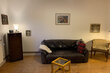 Alquilar apartamento amueblado en Hamburgo Winterhude/Heidberg.   14 (pequ)