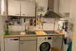 Alquilar apartamento amueblado en Hamburgo Winterhude/Heidberg.   17 (pequ)