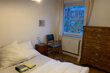 Alquilar apartamento amueblado en Hamburgo Winterhude/Heidberg.   19 (pequ)