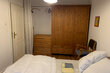 Alquilar apartamento amueblado en Hamburgo Winterhude/Heidberg.   20 (pequ)