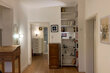 Alquilar apartamento amueblado en Hamburgo Winterhude/Heidberg.   25 (pequ)