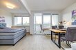 Alquilar apartamento amueblado en Hamburgo St. Pauli/Reeperbahn.   34 (pequ)