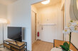 Alquilar apartamento amueblado en Hamburgo St. Pauli/Reeperbahn.   43 (pequ)