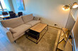 furnished apartement for rent in Hamburg St. Pauli/Reeperbahn.   15 (small)