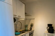 furnished apartement for rent in Hamburg St. Pauli/Reeperbahn.   17 (small)