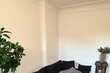 furnished apartement for rent in Hamburg Altona/Missundestraße.   15 (small)