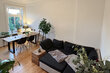 furnished apartement for rent in Hamburg Altona/Missundestraße.   13 (small)